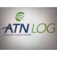 ATN Logística - Soluções Customizadas logo, ATN Logística - Soluções Customizadas contact details