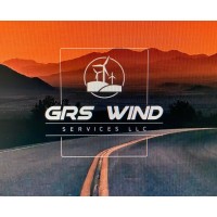 GRS Wind Services LLC logo, GRS Wind Services LLC contact details