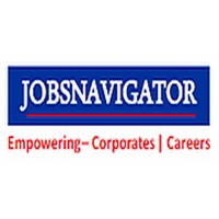 JOBSNAVIGATOR logo, JOBSNAVIGATOR contact details