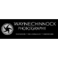 Wayne E. Chinnock Photography Co. logo, Wayne E. Chinnock Photography Co. contact details