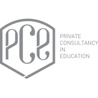 PCE TURKEY - Private Consultancy in Education logo, PCE TURKEY - Private Consultancy in Education contact details