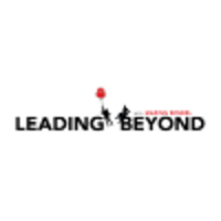 LeadingBeyond.com logo, LeadingBeyond.com contact details