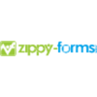 Zippy-Forms.com logo, Zippy-Forms.com contact details