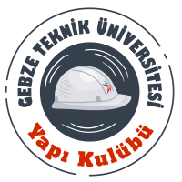 GTÜ Yapı Kulübü logo, GTÜ Yapı Kulübü contact details