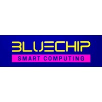 Bluechip Corporation logo, Bluechip Corporation contact details