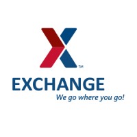 AAFES Shopette logo, AAFES Shopette contact details