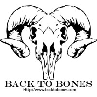 Back to bones Studio logo, Back to bones Studio contact details