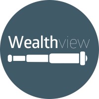 Wealthview Capital logo, Wealthview Capital contact details