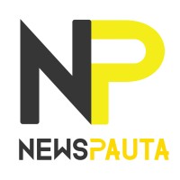 NewsPauta logo, NewsPauta contact details