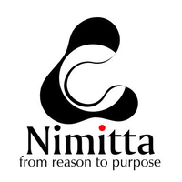 Nimitta logo, Nimitta contact details