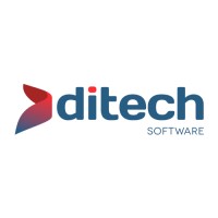 Ditech - Software sob Medida logo, Ditech - Software sob Medida contact details