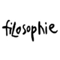 Filosophie logo, Filosophie contact details