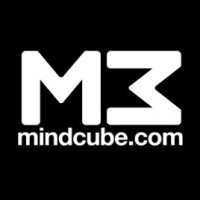 Mindcube Design logo, Mindcube Design contact details