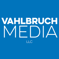 Vahlbruch Media logo, Vahlbruch Media contact details