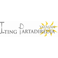 Yayasan Iting Partadiredja logo, Yayasan Iting Partadiredja contact details