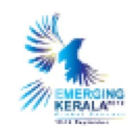 Emerging Kerala logo, Emerging Kerala contact details