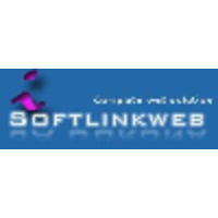 Softlinkweb logo, Softlinkweb contact details