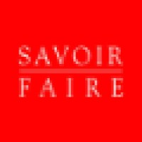 Savoir-Faire Inc logo, Savoir-Faire Inc contact details