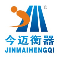 Zhengzhou Jinmai Weighing Apparatus Co., Ltd logo, Zhengzhou Jinmai Weighing Apparatus Co., Ltd contact details