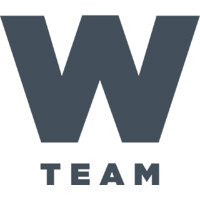 Winning Team logo, Winning Team contact details