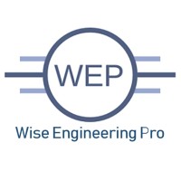 WEP sarl logo, WEP sarl contact details