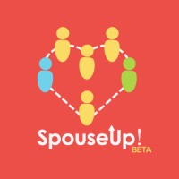 Spouseup Technologies Private Limited logo, Spouseup Technologies Private Limited contact details