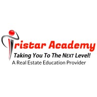 Tristar Academy logo, Tristar Academy contact details