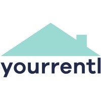 yourrentl logo, yourrentl contact details