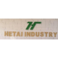 Hetai Industry logo, Hetai Industry contact details