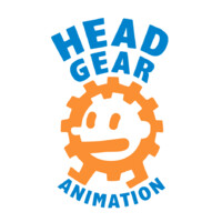 Head Gear Animation logo, Head Gear Animation contact details