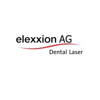 elexxion AG logo, elexxion AG contact details