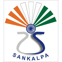 Sankalpa India, The Ohio State University logo, Sankalpa India, The Ohio State University contact details