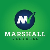 Marshall Ventures LLC logo, Marshall Ventures LLC contact details