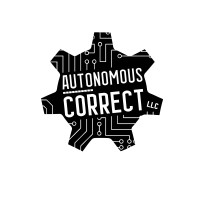 Autonomous Correct, LLC logo, Autonomous Correct, LLC contact details