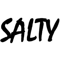 Salty Yachts Australia logo, Salty Yachts Australia contact details