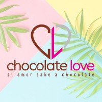 Chocolate Love logo, Chocolate Love contact details