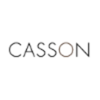 Simon Casson Photographer logo, Simon Casson Photographer contact details