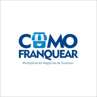 Como Franquear logo, Como Franquear contact details