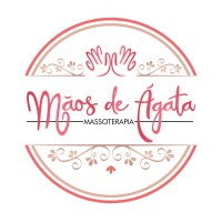 Mãos de Ágata logo, Mãos de Ágata contact details