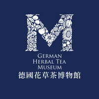 GERMAN HERBAL TEA MUSEUM logo, GERMAN HERBAL TEA MUSEUM contact details