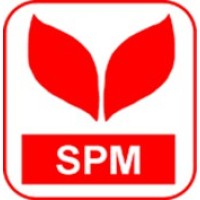 Sahaviriya Plate Mill Public Co.,Ltd. (SPM) logo, Sahaviriya Plate Mill Public Co.,Ltd. (SPM) contact details