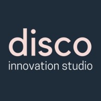 Disco Innovation Studio logo, Disco Innovation Studio contact details