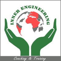 INNER ENGINEERING COACHING AND TRAINING logo, INNER ENGINEERING COACHING AND TRAINING contact details