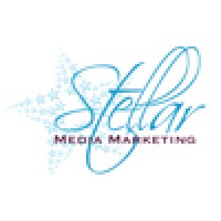 Stellar Media Marketing logo, Stellar Media Marketing contact details