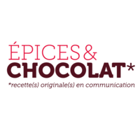 ÉPICES & CHOCOLAT logo, ÉPICES & CHOCOLAT contact details