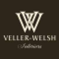 Veller Welsh Interiors logo, Veller Welsh Interiors contact details