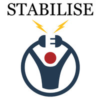 Stabilise Pty Ltd logo, Stabilise Pty Ltd contact details