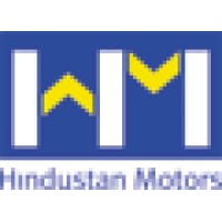 Hindustan Motor Manufacturing Company logo, Hindustan Motor Manufacturing Company contact details