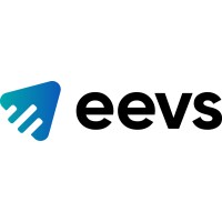 EEVS Insight logo, EEVS Insight contact details