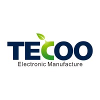 TECOO EMS Co., Ltd logo, TECOO EMS Co., Ltd contact details